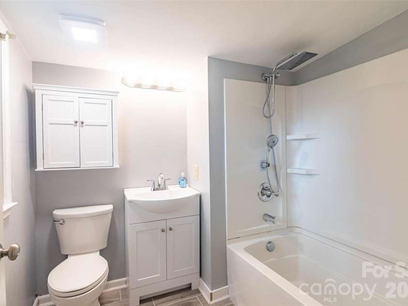 141 Edwards Street, Rutherfordton, NC 28139.  MLS# CAR4419457, YatesRealty ID 47648. 