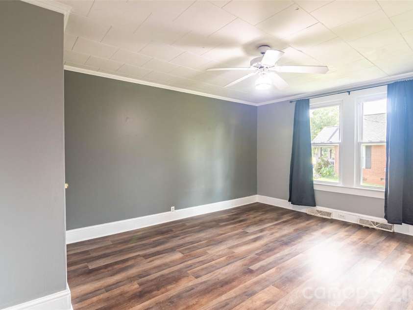 141 Edwards Street, Rutherfordton, NC 28139.  MLS# CAR4419457, YatesRealty ID 47648. 