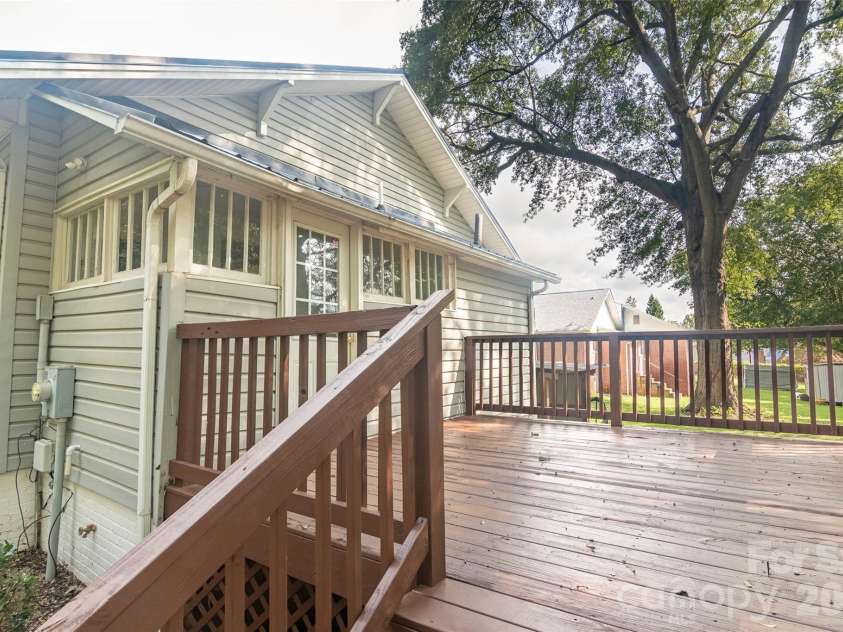 141 Edwards Street, Rutherfordton, NC 28139.  MLS# CAR4419457, YatesRealty ID 47648. 