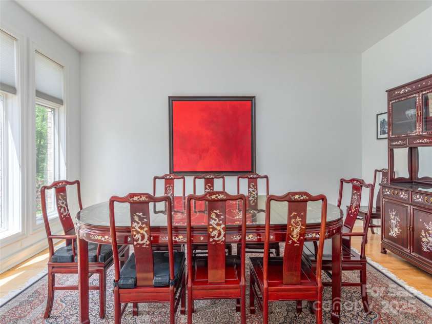 341 Racquet Club Road, Asheville, NC 28803.  MLS# CAR4254821, YatesRealty ID 4765. 