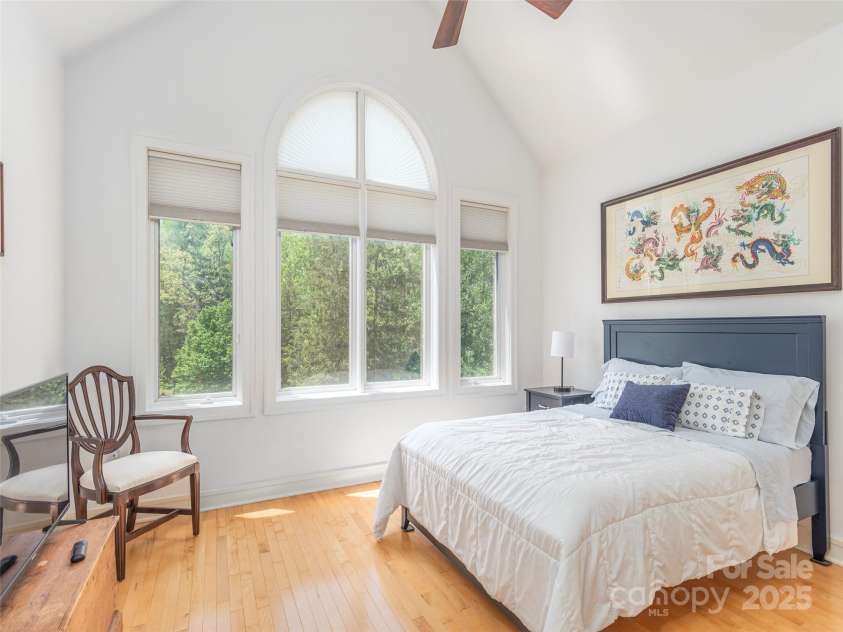 341 Racquet Club Road, Asheville, NC 28803.  MLS# CAR4254821, YatesRealty ID 4765. 