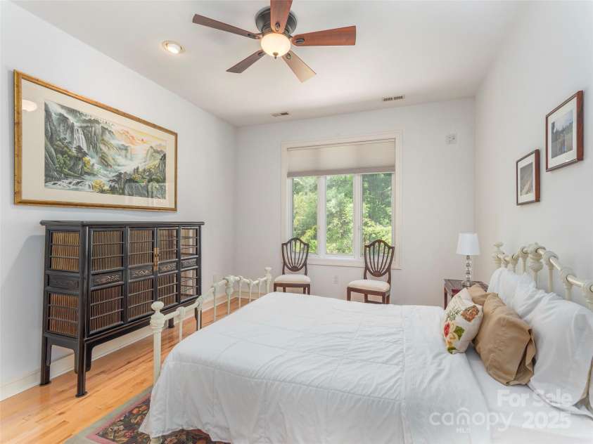 341 Racquet Club Road, Asheville, NC 28803.  MLS# CAR4254821, YatesRealty ID 4765. 