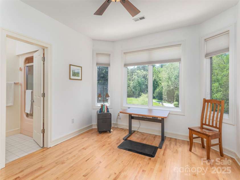 341 Racquet Club Road, Asheville, NC 28803.  MLS# CAR4254821, YatesRealty ID 4765. 