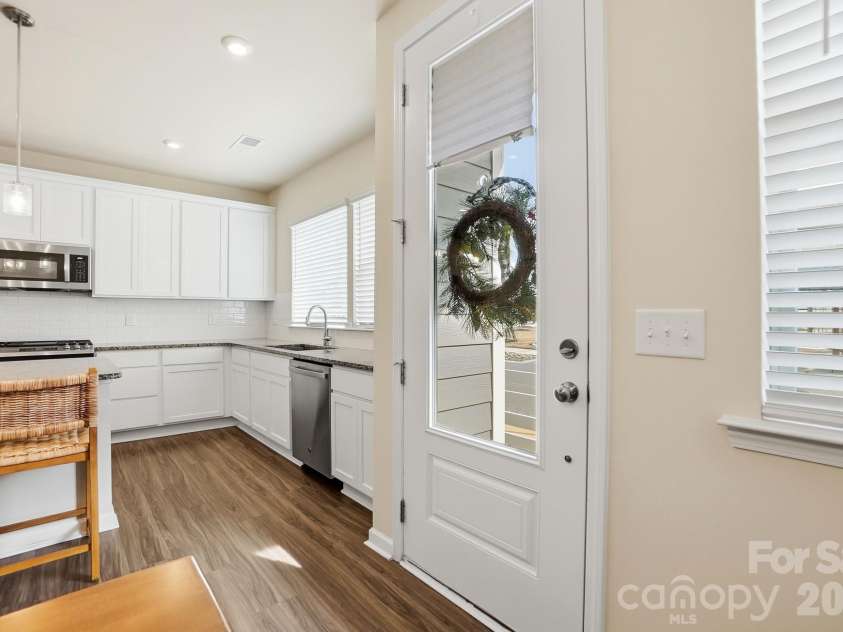 6351 Lopez Court, Kannapolis, NC 28081.  MLS# CAR4337651, YatesRealty ID 4765. 