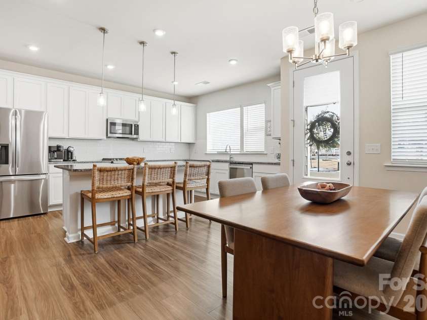 6351 Lopez Court, Kannapolis, NC 28081.  MLS# CAR4337651, YatesRealty ID 4765. 