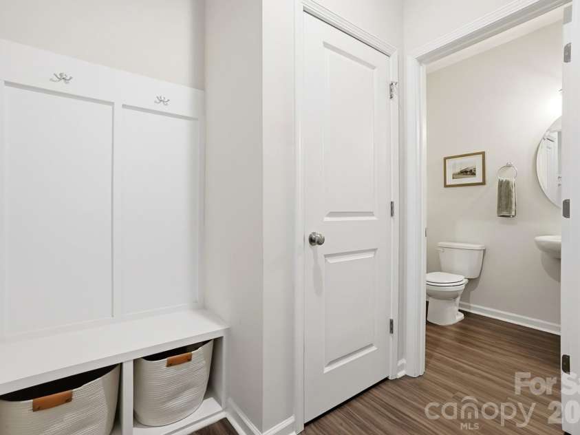 6351 Lopez Court, Kannapolis, NC 28081.  MLS# CAR4337651, YatesRealty ID 4765. 