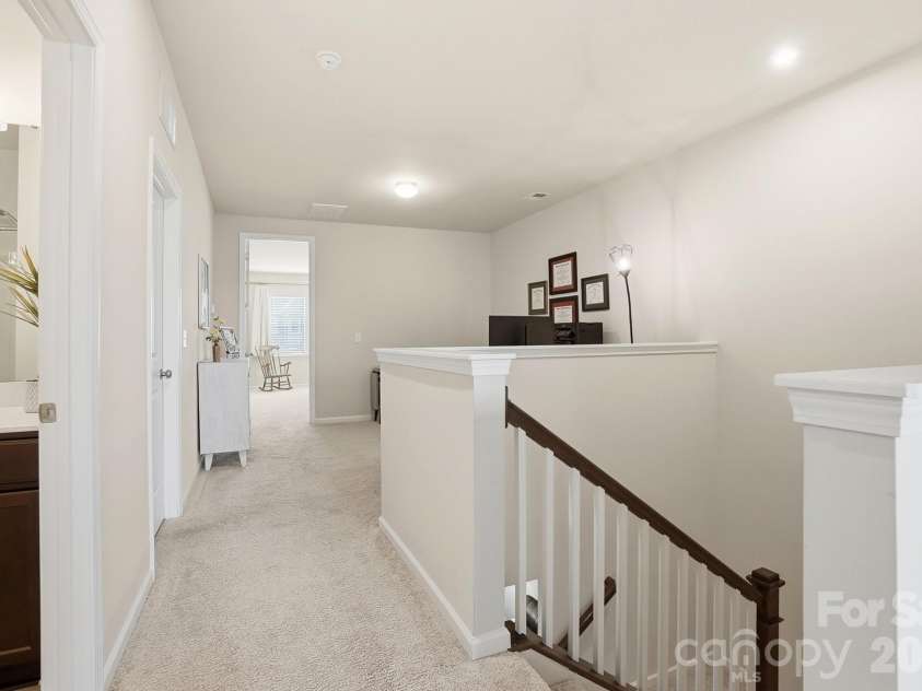 6351 Lopez Court, Kannapolis, NC 28081.  MLS# CAR4337651, YatesRealty ID 4765. 