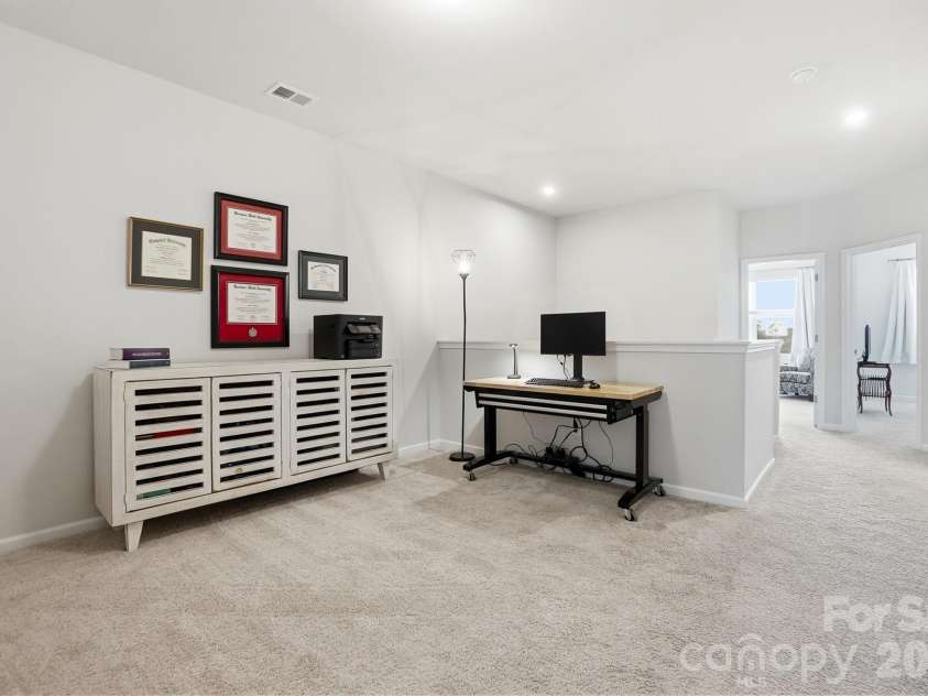 6351 Lopez Court, Kannapolis, NC 28081.  MLS# CAR4337651, YatesRealty ID 4765. 
