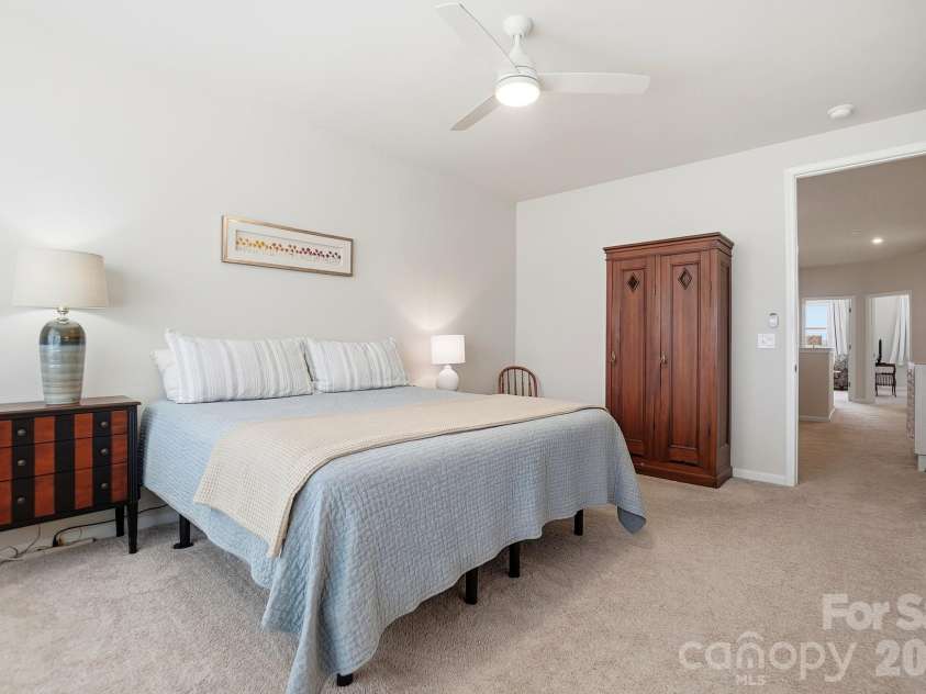 6351 Lopez Court, Kannapolis, NC 28081.  MLS# CAR4337651, YatesRealty ID 4765. 