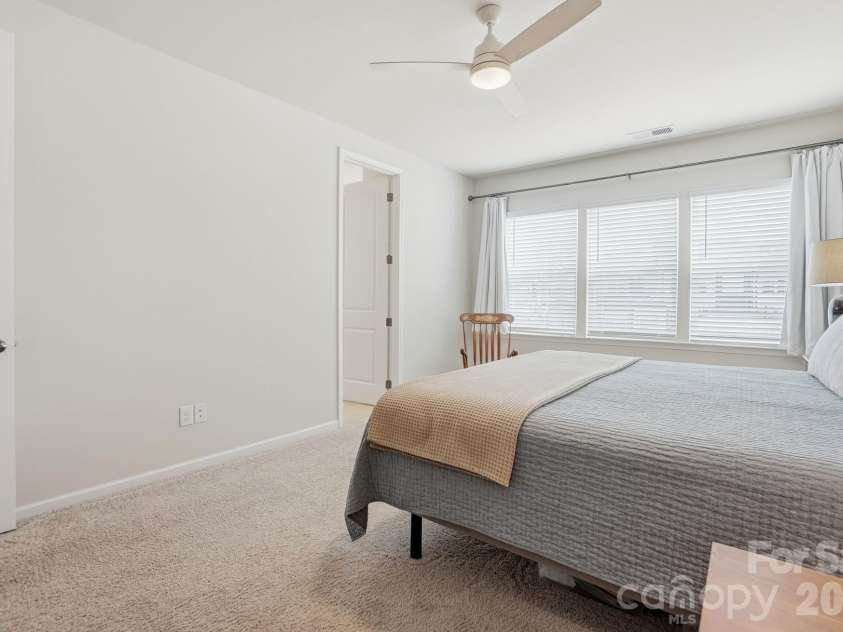 6351 Lopez Court, Kannapolis, NC 28081.  MLS# CAR4337651, YatesRealty ID 4765. 
