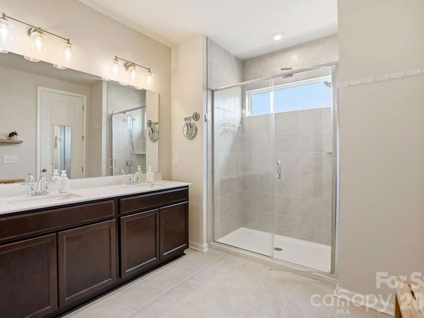 6351 Lopez Court, Kannapolis, NC 28081.  MLS# CAR4337651, YatesRealty ID 4765. 