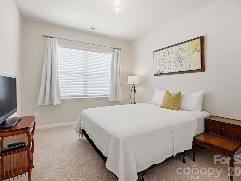 6351 Lopez Court, Kannapolis, NC 28081.  MLS# CAR4337651, YatesRealty ID 4765. 