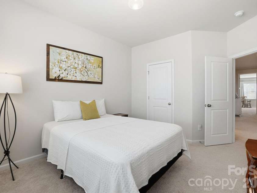 6351 Lopez Court, Kannapolis, NC 28081.  MLS# CAR4337651, YatesRealty ID 4765. 