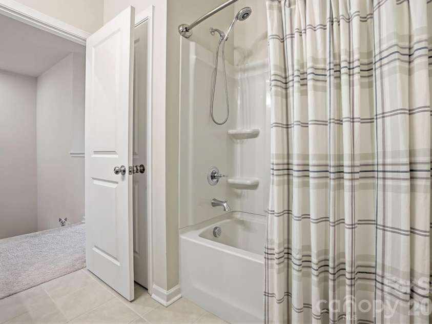 6351 Lopez Court, Kannapolis, NC 28081.  MLS# CAR4337651, YatesRealty ID 4765. 