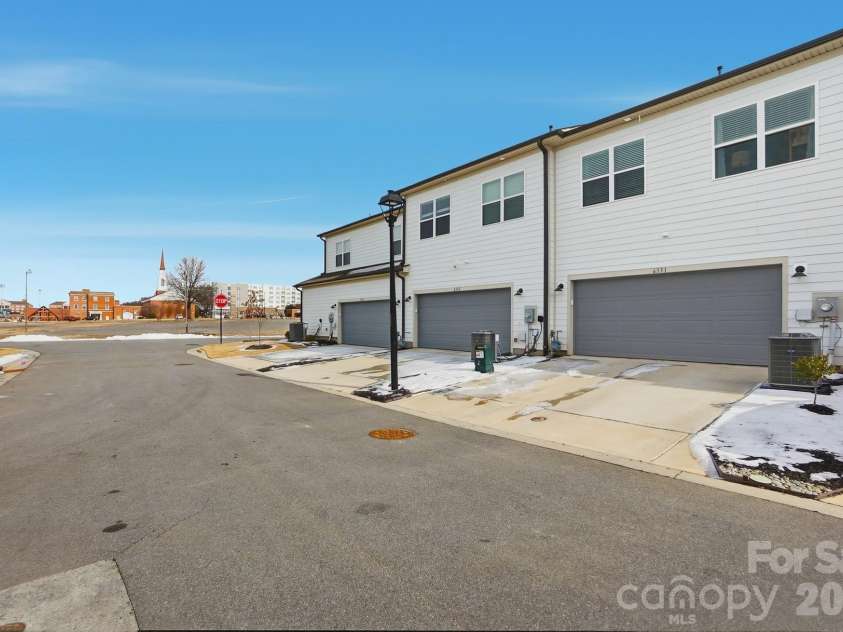 6351 Lopez Court, Kannapolis, NC 28081.  MLS# CAR4337651, YatesRealty ID 4765. 