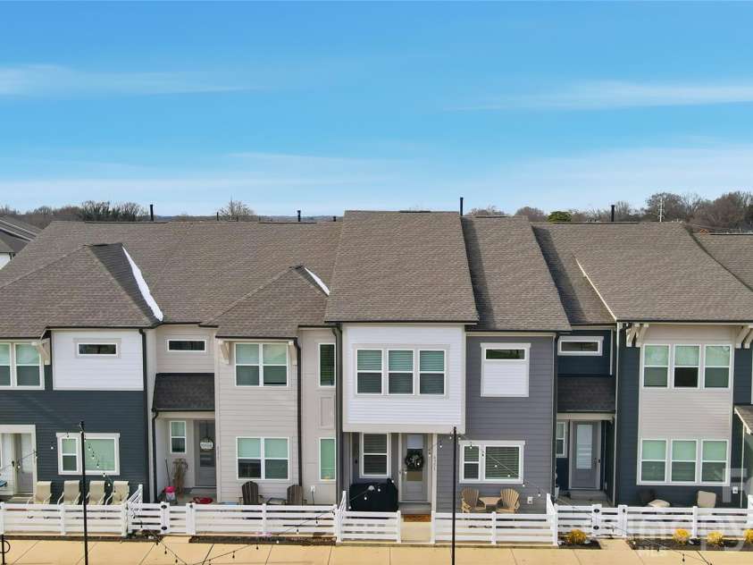 6351 Lopez Court, Kannapolis, NC 28081.  MLS# CAR4337651, YatesRealty ID 4765. 