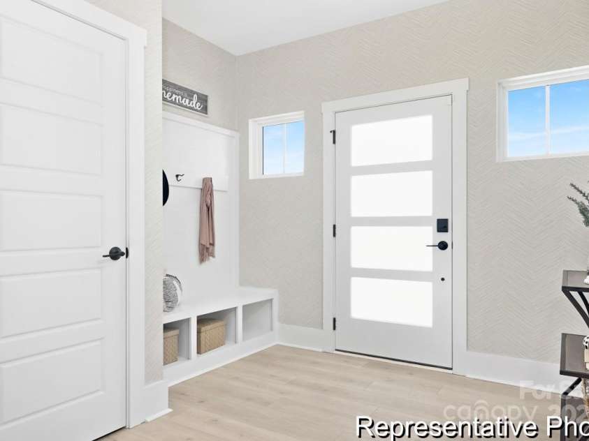 680 Candela Court, York, SC 29745.  MLS# CAR4221087, YatesRealty ID 4765. 