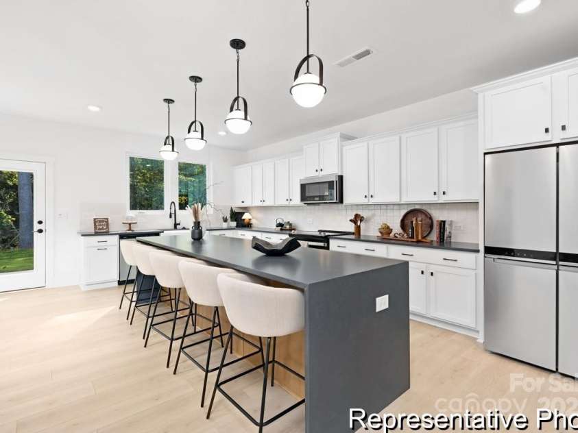 680 Candela Court, York, SC 29745.  MLS# CAR4221087, YatesRealty ID 4765. 