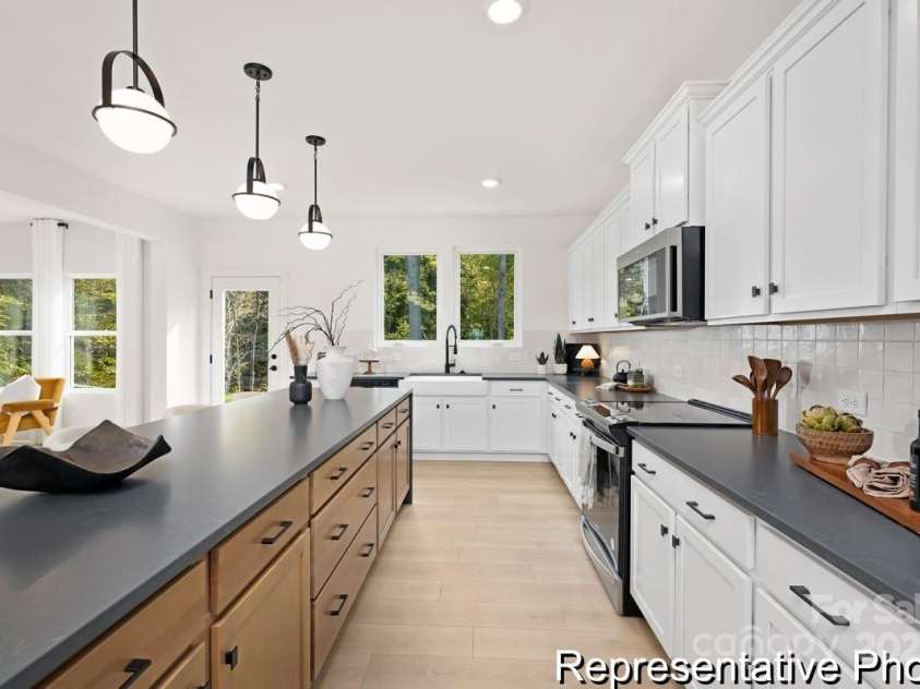 680 Candela Court, York, SC 29745.  MLS# CAR4221087, YatesRealty ID 4765. 