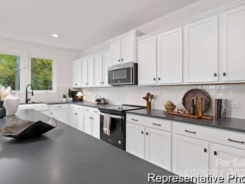 680 Candela Court, York, SC 29745.  MLS# CAR4221087, YatesRealty ID 4765. 