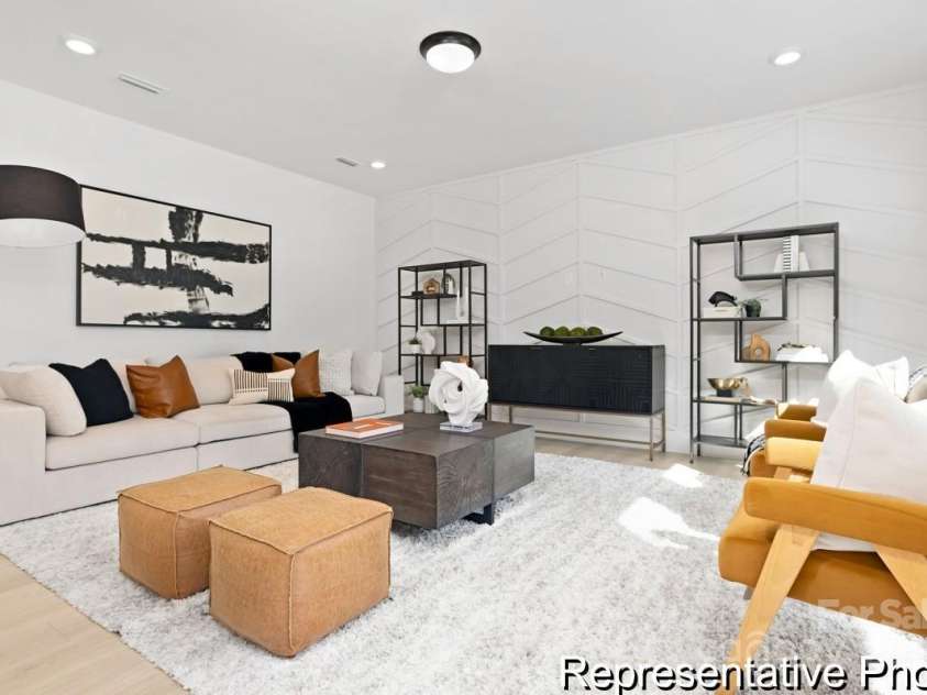 680 Candela Court, York, SC 29745.  MLS# CAR4221087, YatesRealty ID 4765. 