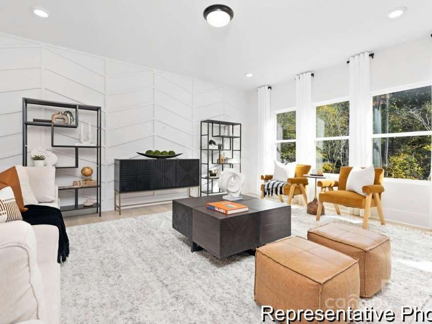 680 Candela Court, York, SC 29745.  MLS# CAR4221087, YatesRealty ID 4765. 