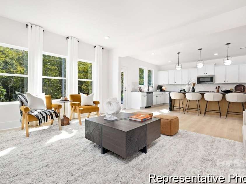 680 Candela Court, York, SC 29745.  MLS# CAR4221087, YatesRealty ID 4765. 