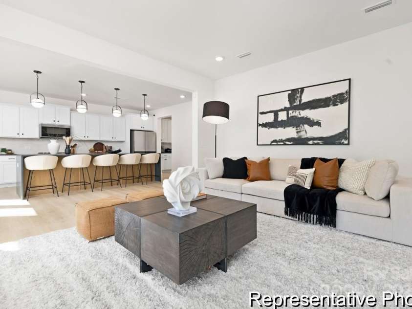 680 Candela Court, York, SC 29745.  MLS# CAR4221087, YatesRealty ID 4765. 