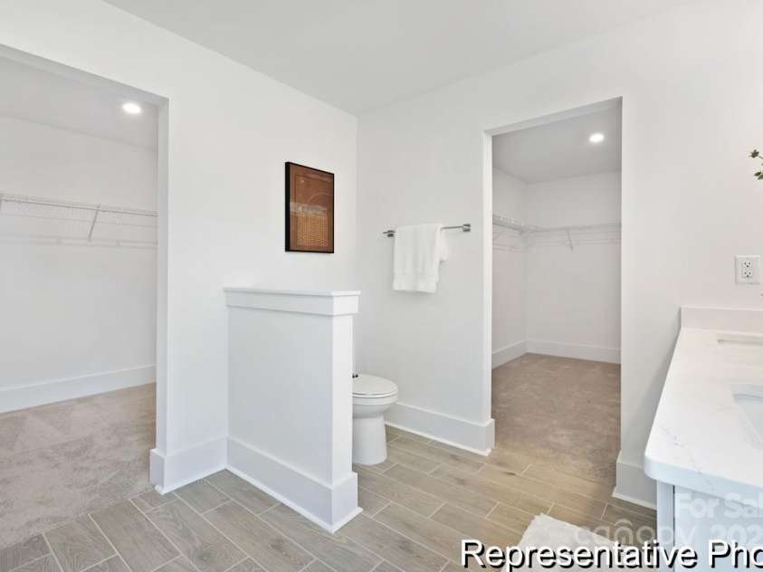 680 Candela Court, York, SC 29745.  MLS# CAR4221087, YatesRealty ID 4765. 