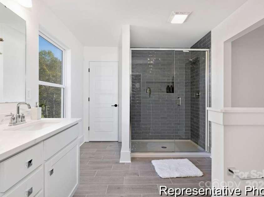 680 Candela Court, York, SC 29745.  MLS# CAR4221087, YatesRealty ID 4765. 