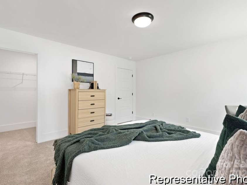 680 Candela Court, York, SC 29745.  MLS# CAR4221087, YatesRealty ID 4765. 