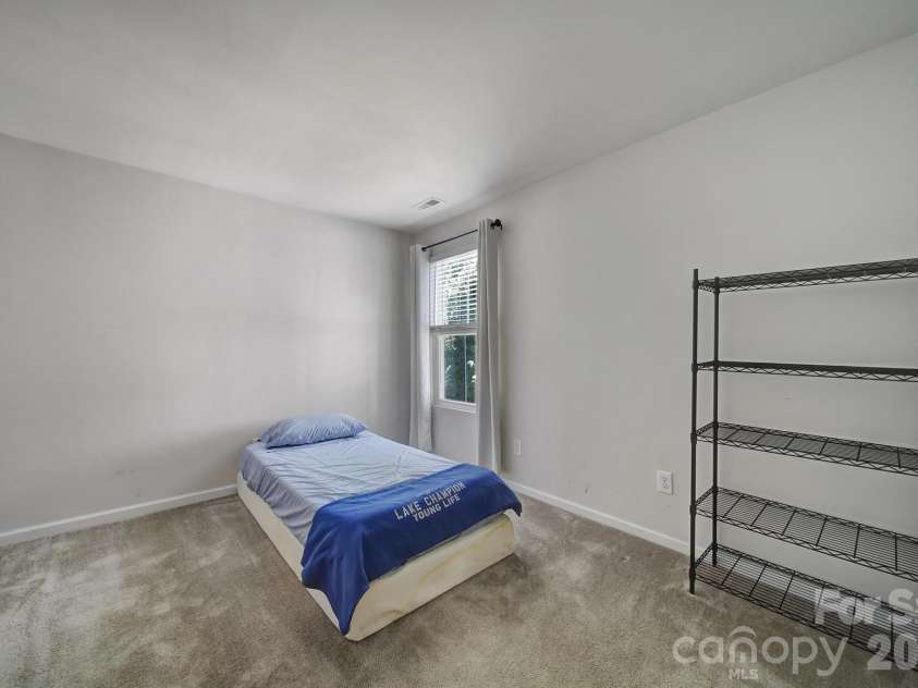 1611 Hooper Court, Charlotte, NC 28212.  MLS# CAR4418892, YatesRealty ID 47653. 