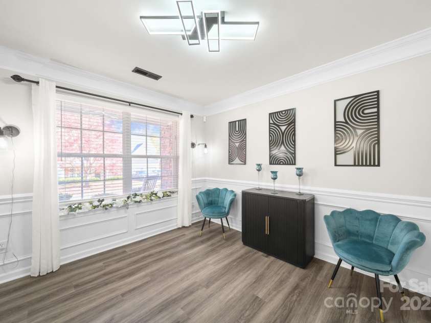 5207 Sunriver Road, Gastonia, NC 28054.  MLS# CAR4320807, YatesRealty ID 47653. 