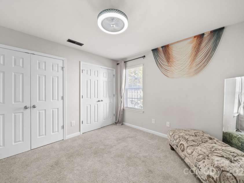 5207 Sunriver Road, Gastonia, NC 28054.  MLS# CAR4320807, YatesRealty ID 47653. 