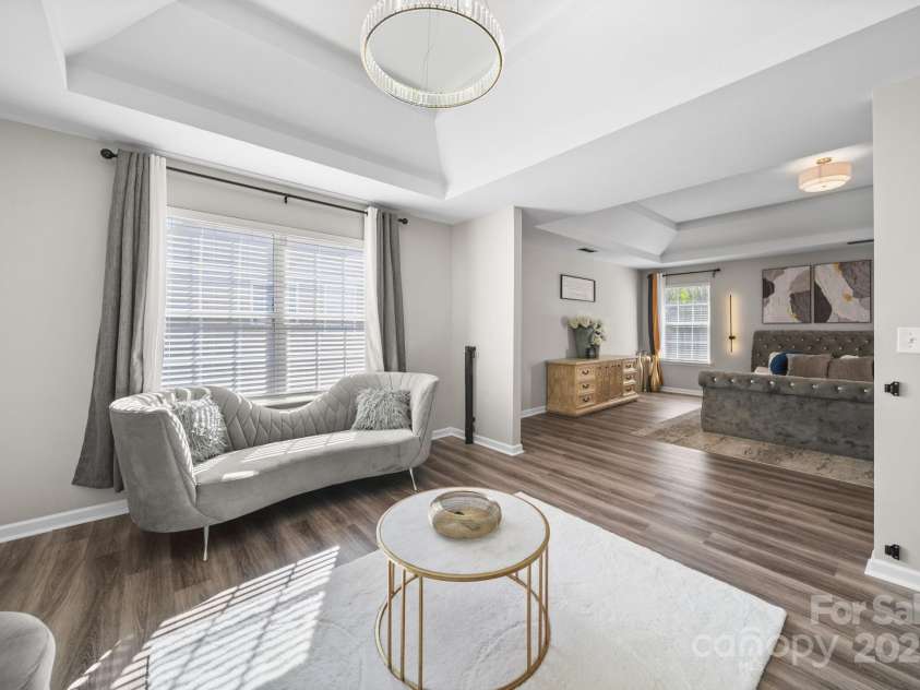 5207 Sunriver Road, Gastonia, NC 28054.  MLS# CAR4320807, YatesRealty ID 47653. 