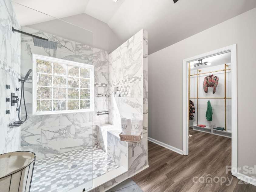 5207 Sunriver Road, Gastonia, NC 28054.  MLS# CAR4320807, YatesRealty ID 47653. 