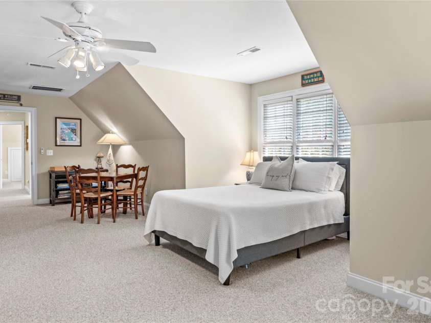 203 Allenton Ferry Drive, New London, NC 28127.  MLS# CAR4419406, YatesRealty ID 47654. 