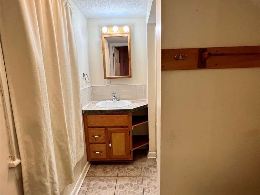 130 Edwin Place, Asheville, NC 28801.  MLS# CAR4418840, YatesRealty ID 47655. Apt#1