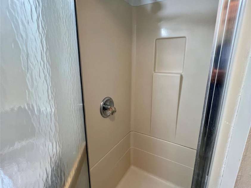 130 Edwin Place, Asheville, NC 28801.  MLS# CAR4418840, YatesRealty ID 47655. Apt#1