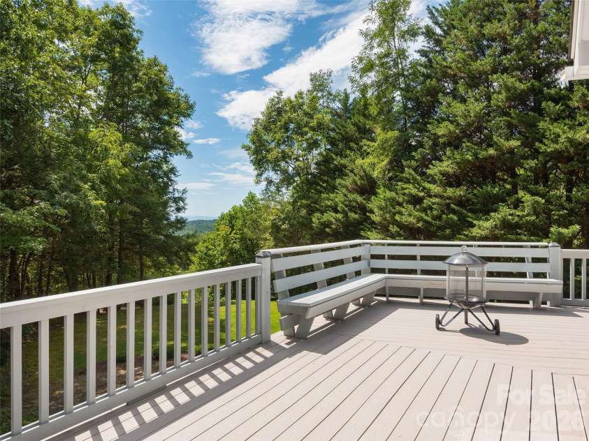 225 Long Branch Road, Swannanoa, NC 28778.  MLS# CAR4419475, YatesRealty ID 47656. 