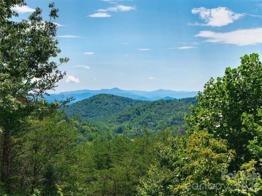 225 Long Branch Road, Swannanoa, NC 28778.  MLS# CAR4419475, YatesRealty ID 47656. 