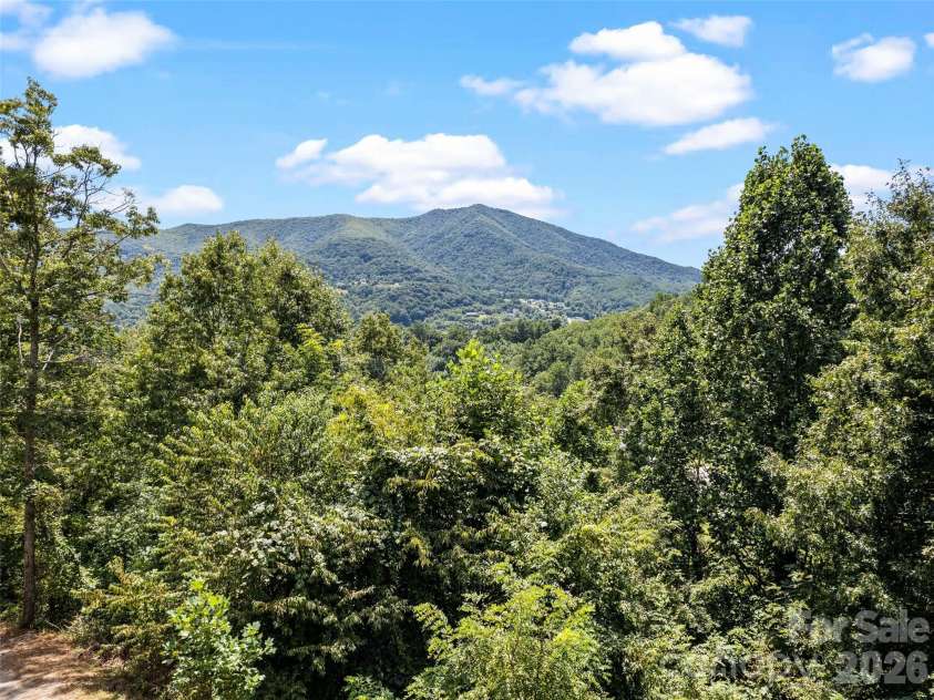 785 Orion Davis Road, Waynesville, NC 28786.  MLS# CAR4419461, YatesRealty ID 47657. 