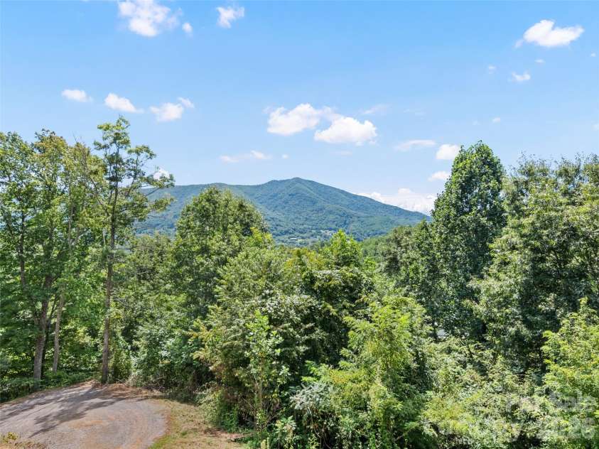 785 Orion Davis Road, Waynesville, NC 28786.  MLS# CAR4419461, YatesRealty ID 47657. 