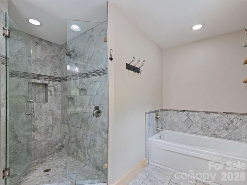 785 Orion Davis Road, Waynesville, NC 28786.  MLS# CAR4419461, YatesRealty ID 47657. 