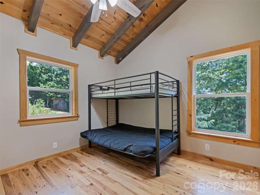 785 Orion Davis Road, Waynesville, NC 28786.  MLS# CAR4419461, YatesRealty ID 47657. 