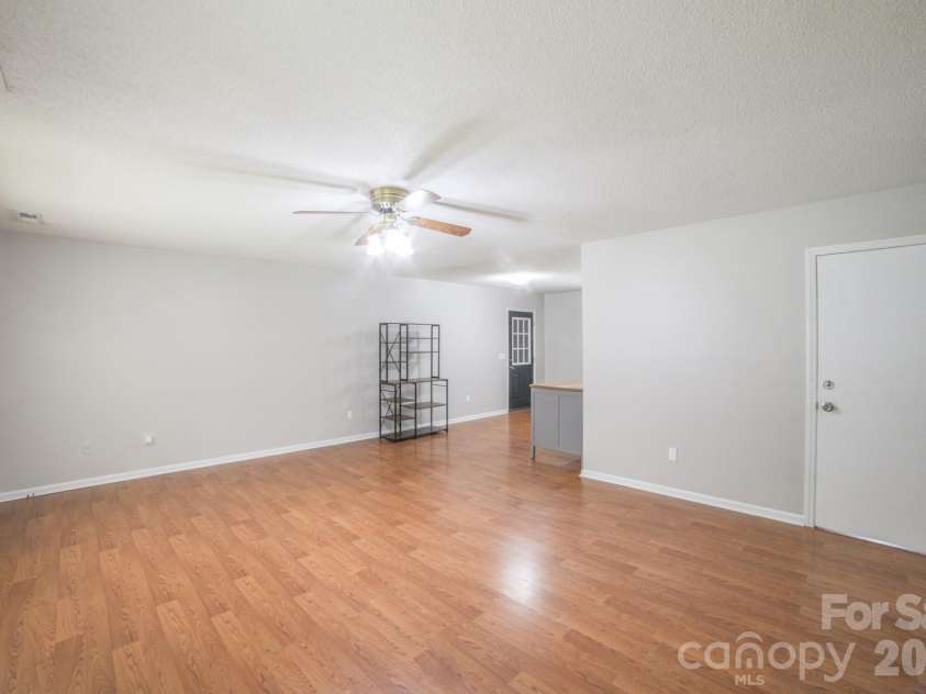 282 Honeycutt Drive, Concord, NC 28025.  MLS# CAR4419488, YatesRealty ID 47659. 