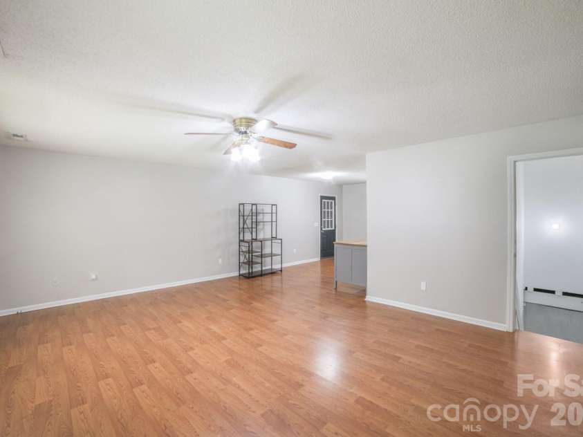 282 Honeycutt Drive, Concord, NC 28025.  MLS# CAR4419488, YatesRealty ID 47659. 