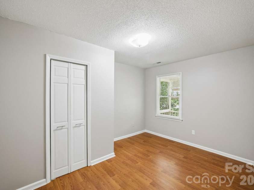 282 Honeycutt Drive, Concord, NC 28025.  MLS# CAR4419488, YatesRealty ID 47659. 