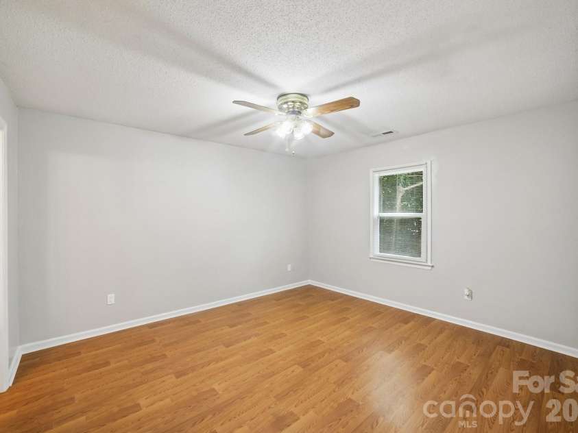 282 Honeycutt Drive, Concord, NC 28025.  MLS# CAR4419488, YatesRealty ID 47659. 