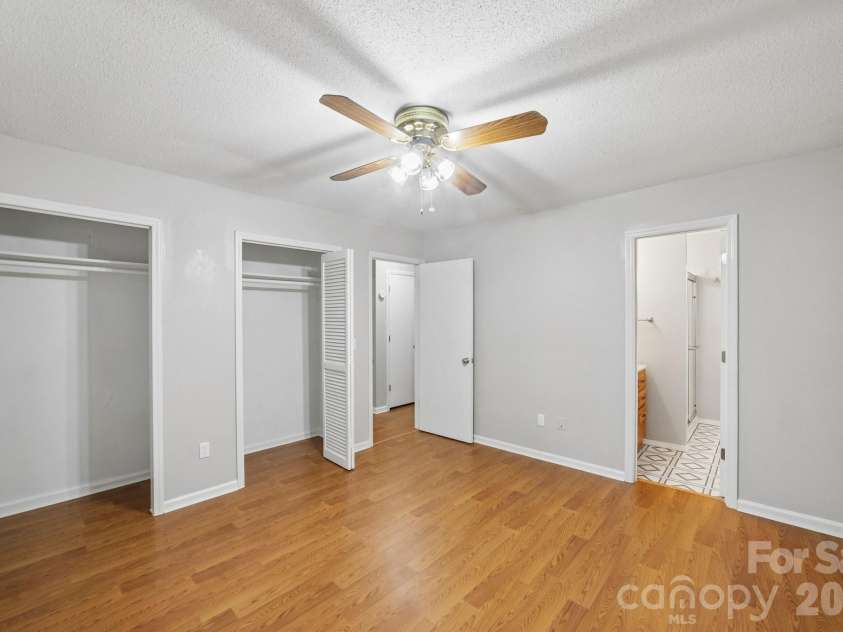 282 Honeycutt Drive, Concord, NC 28025.  MLS# CAR4419488, YatesRealty ID 47659. 